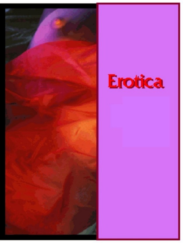 Erotica